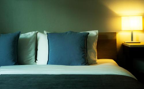 Downtown Krabi Hotel | Into the town krabi