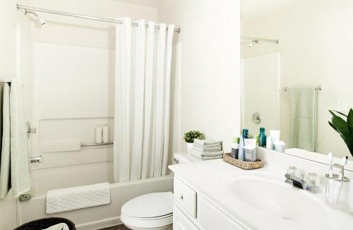 Pasadena Hotel | InTown Suites Extended Stay Houston TX - Pasadena
