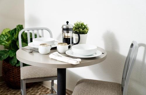 Tillmans Corner Hotel | InTown Suites Extended Stay Mobile AL - Tillmans Corner