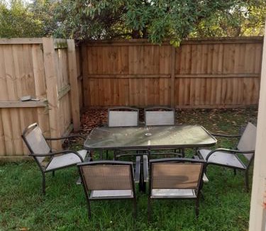 Linwood Bed & Breakfast | Intrepid Bed & Breakfast