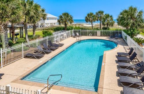 Gulf Shores House | Intrepid