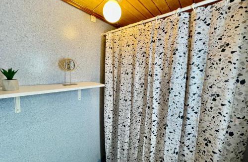 Nuussuaq Hostel | Inuk Hostels