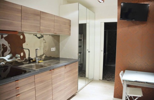 Quartier des Invalides Apartment | Invalides Tour Eiffel | Charming flat Paris Centre