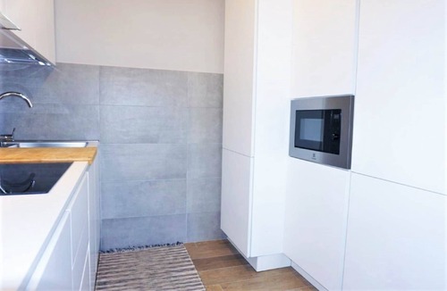 Porto Santa Margherita Villa | Inviting Porto Santa Villa for 6