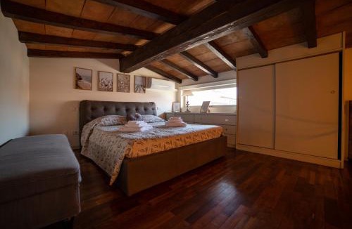 Brescia Antica Apartment | Invictus