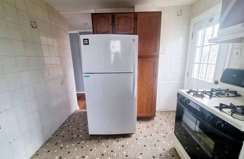 Rockledge Apartment | Inviting 1BR Apartment — Rockledge Location Monthly Discount