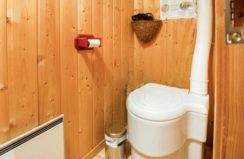 Indre Fosen House | Inviting cottage on Vanvikan outside Trondheim.