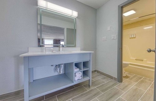 Revelo House | Inviting Room w/Pool, Free Breakfast, Close to Big South Fork Scenic Railway