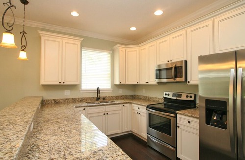 Wadeview Park House | Inviting Townhome in South Downtown Orlando