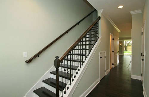 Wadeview Park House | Inviting Townhome in South Downtown Orlando