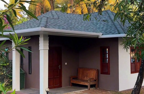 Kannur Resort | Invito Beach Resort – A Bright, Beautiful Arabian Sea Stay