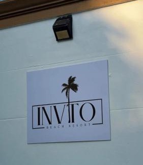 Kannur Resort | Invito Beach Resort