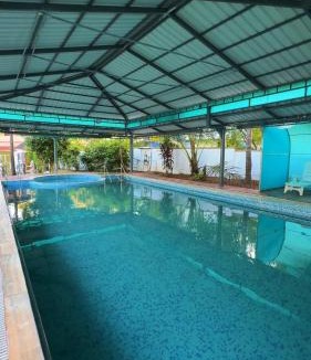Kannur Resort | Invito Beach Resort