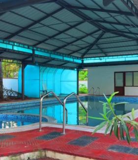 Kannur Resort | Invito Beach Resort