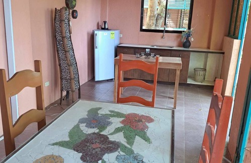 Sipalay Villa | Inyam Haven Suites