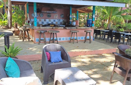 Sipalay Villa | Inyam Haven Suites