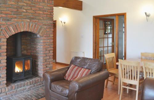 Dunfermline House | Inzievar