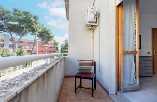 La Pietraia Apartment | Iolanda by Interhome
