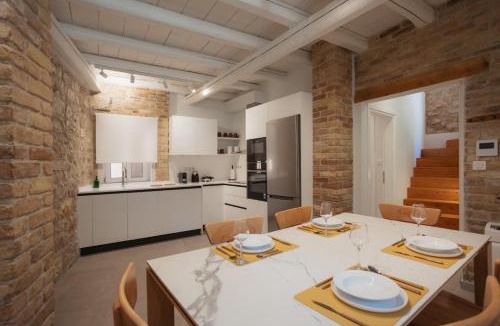 Old Town House | Ionea House