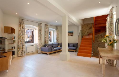 Old Town House | Ionea House