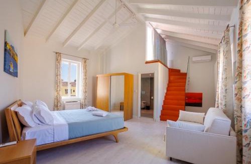 Old Town House | Ionea House