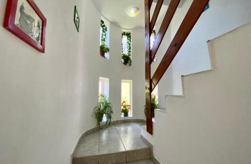 Eforie Nord Villa | Iorga's House