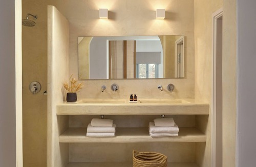 Ios Hotel | Ios Palace Hotel & Spa
