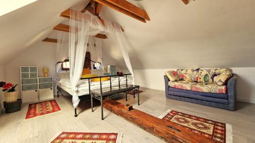 Sighisoara House | Iosif 55