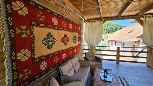 Sighisoara House | Iosif 55