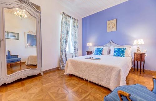Cesme House | IPEKYOL Guesthouse