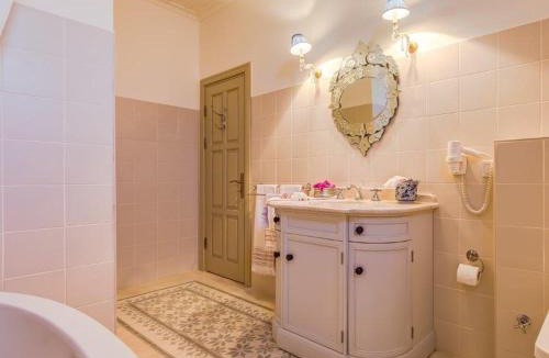 Cesme House | IPEKYOL Guesthouse