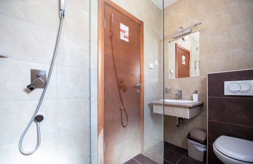 Rozino Bed & Breakfast | IPERA