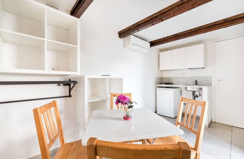 Castelnuovo Magra House | Ippotur Medieval Resort