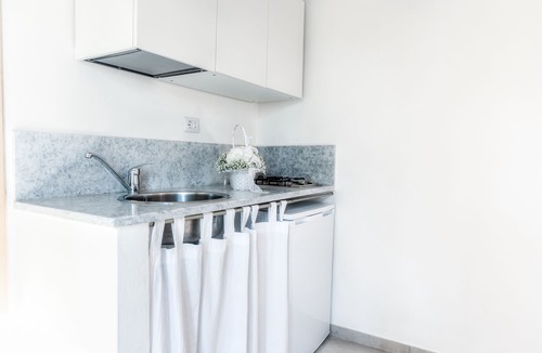 Castelnuovo Magra House | Ippotur Medieval Resort