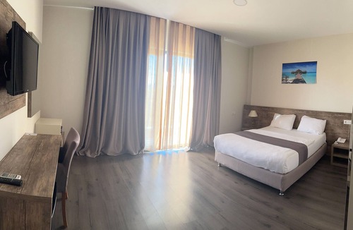 Ipsala Hotel | ipsala park hotel