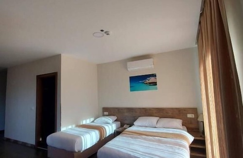 Ipsala Hotel | ipsala park hotel