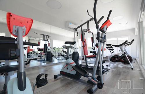 Las Gaviotas Apartment | IQU Apart