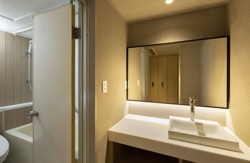 Tahara Hotel | Irago Ocean Resort