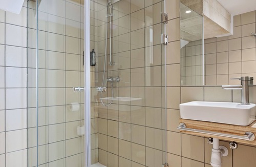 Estella Hostel | Iraipe Estella La Rúa