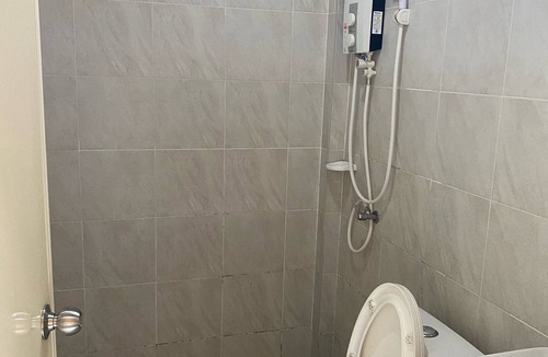 Khlong Wan Hotel | Irak Resort