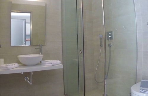 Corfu House | Irene Apartments