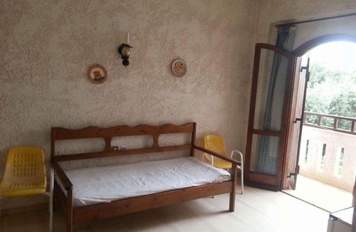 Malia Apartment | Irene Apartments