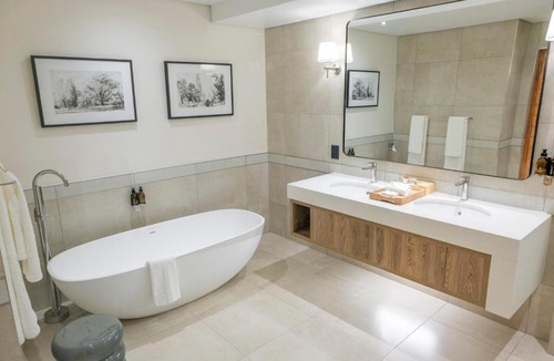 Centurion Hotel | Irene Country Hotel