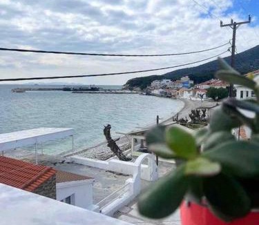 Ireon Apartment | Ireon Holiday Home