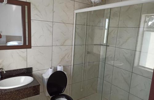 Timbo Hotel | Iria's Hotel