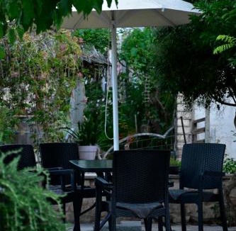 Sitia Apartment | Irida
