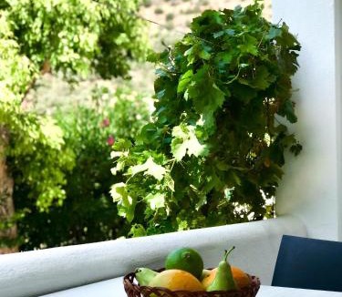 Plakias Apartment | IRIDA Studios Hotel & Pool