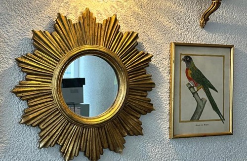 Antibes Old Town Hotel | Irin Hotel