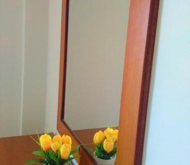 Episkopos Apartment | Irini Seaside Studios
