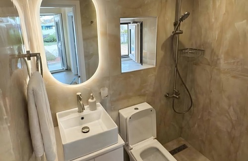 Arkasa Apartment | Irini Studios Arkasa